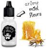 Flavor : miel by Fabriquer son Eliquide Flavor : miel by Fabriquer son Eliquide