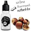 Flavor : noisette by Fabriquer son Eliquide Flavor : noisette by Fabriquer son Eliquide