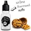 Flavor :  Noix by Fabriquer son Eliquide