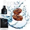 Flavor :  Noix De Pecan by Fabriquer son Eliquide