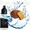 Flavor : pain d epices by Fabriquer son Eliquide Flavor : pain d epices by Fabriquer son Eliquide