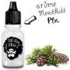 Flavor :  Pin by Fabriquer son Eliquide