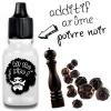 Flavor :  Poivre Noir by Fabriquer son Eliquide