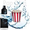 Flavor :  Pop Corn by Fabriquer son Eliquide