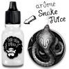 Arôme : Snake Juice
Dernière mise à jour le : 12-12-2014 Arôme : Snake Juice
Dernière mise à jour le : 12-12-2014