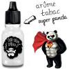 Flavor :  Super Panda by Fabriquer son Eliquide