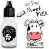 Flavor :  Sweet Milk by Fabriquer son Eliquide