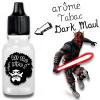 Flavor :  Tabac Dark Maul by Fabriquer son Eliquide