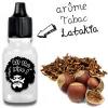 Flavor :  Tabac Latakia par FABRIQUER SON ELIQUIDE