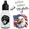 Flavor :  Tabac Virginia by Fabriquer son Eliquide