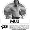 Flavor :  Mud by Fame Inhale