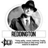 Arôme : Reddington
Dernière mise à jour le : 28-02-2017 Arôme : Reddington
Dernière mise à jour le : 28-02-2017