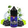 Flavor :  Grape par FANTASTIC