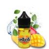 Flavor :  Mango by Fantastic