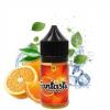 Flavor :  Orange by Fantastic