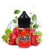 Flavor :  Strawberry by Fantastic