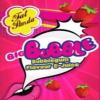 Flavor :  Big Bubble by Fat Panda