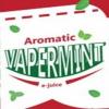 Flavor :  Vapermint by Fat Panda