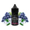 Flavor :  Freezy Grapes by Fcukin' Flava