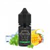 Flavor :  Freezy Mango by Fcukin' Flava