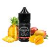 Flavor :  Philippines Mango by Fcukin' Flava