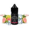 Flavor :  Yummay Guava by Fcukin' Flava