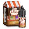 Flavor :  Squeeze Out by Flava Mall