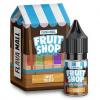 Flavor :  Sweet Talker by Flava Mall