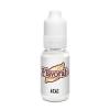 Flavor :  Acai by Flavorah