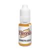 Flavor :  Amaretto Sour by Flavorah