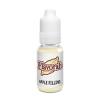Flavor :  Apple Filling by Flavorah