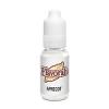 Flavor :  Apricot by Flavorah