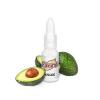 Flavor :  Avocado par FLAVORAH