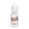 Flavor :  Basil par FLAVORAH