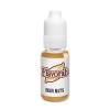 Flavor :  Beer Nuts by Flavorah