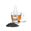 Flavor :  Black Tea by Flavorah