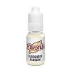 Flavor :  Blackberry Blossom by Flavorah