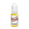 Flavor :  Blueberry by Flavorah