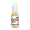 Flavor :  Blueberry Muffin by Flavorah