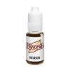 Flavor :  Bourbon by Flavorah