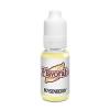 Flavor :  Boysenberry by Flavorah