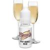 Flavor :  Brut Bubble Wine by Flavorah