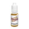 Flavor :  Butterscotch by Flavorah