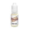 Flavor :  Candy Roll by Flavorah