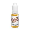 Flavor :  Cantaloupe by Flavorah