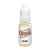 Flavor :  Carrot by Flavorah