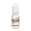 Flavor :  Cherimoya by Flavorah