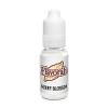Flavor :  Cherry Blossom by Flavorah