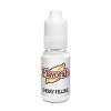 Flavor :  Cherry Filling par FLAVORAH