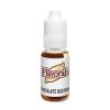 Flavor :  Chocolate Deutsch by Flavorah